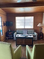 The Lodge at Runaway Bay