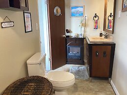 The Lodge at Runaway Bay