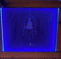 The Lodge at Runaway Bay