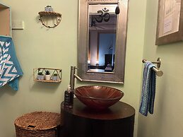 The Lodge at Runaway Bay