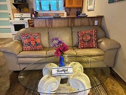 The Lodge at Runaway Bay