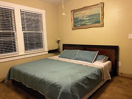 The Lodge at Runaway Bay