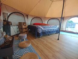 The Lodge at Runaway Bay