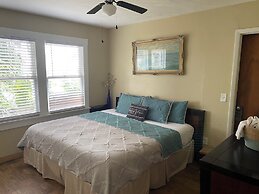 The Lodge at Runaway Bay