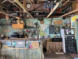 The Lodge at Runaway Bay