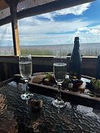 The Lodge at Runaway Bay