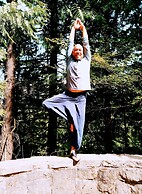 The Lodge at Runaway Bay