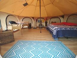 The Lodge at Runaway Bay