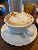 The Lodge at Runaway Bay