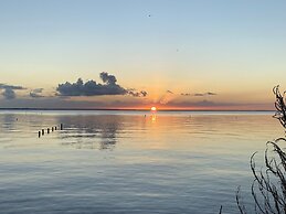 The Lodge at Runaway Bay