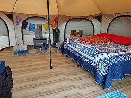 The Lodge at Runaway Bay