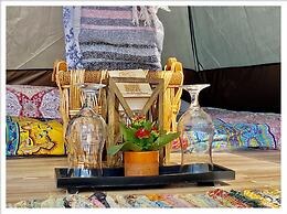 The Lodge at Runaway Bay