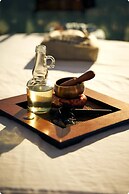 The Lodge at Runaway Bay