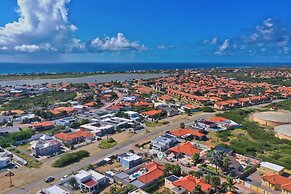 Breathtaking Prvt 4BR Pool Villa 5 Min to Beach
