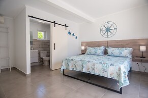 Breathtaking Prvt 4BR Pool Villa 5 Min to Beach