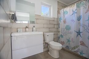 Breathtaking Prvt 4BR Pool Villa 5 Min to Beach