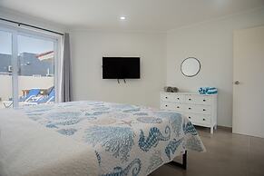 Breathtaking Prvt 4BR Pool Villa 5 Min to Beach