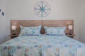 Breathtaking Prvt 4BR Pool Villa 5 Min to Beach