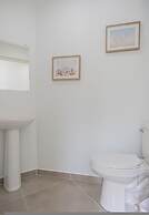 Breathtaking Prvt 4BR Pool Villa 5 Min to Beach