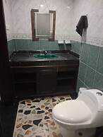 La Iguana Café y Más