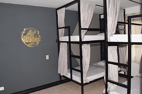 La Iguana Café y Más