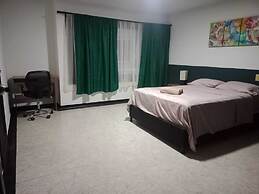 La Iguana Café y Más