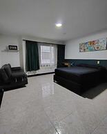 La Iguana Café y Más