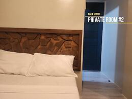Ralik Hostel