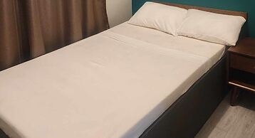 Ralik Hostel