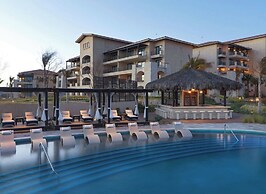 Grand solmar pacific dunes