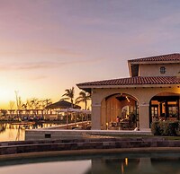 Grand solmar pacific dunes