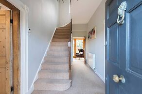 Bank Farm House Stunning House & Gardens