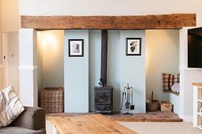 Bank Farm House Stunning House & Gardens