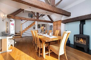 Bank Farm House Stunning House & Gardens