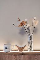 Apartment Hotel 11 Tsutenkaku