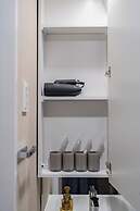 Apartment Hotel 11 Tsutenkaku