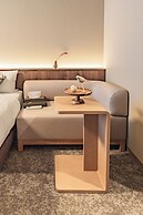 Apartment Hotel 11 Tsutenkaku