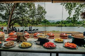 Waraka - Udawalawe