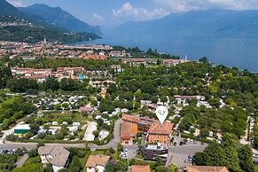 Stefy House 50 mt Near The Lake