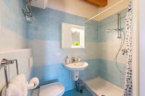 Stefy House 50 mt Near The Lake