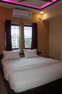 Pavitram Banquet & Hotel Ranchi