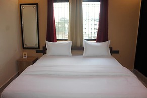 Pavitram Banquet & Hotel Ranchi