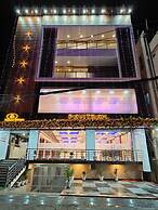 Pavitram Banquet & Hotel Ranchi