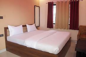 Pavitram Banquet & Hotel Ranchi