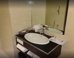 Pavitram Banquet & Hotel Ranchi