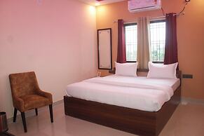 Pavitram Banquet & Hotel Ranchi