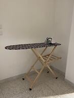 Il Rifugio del Conte