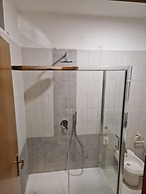 Il Rifugio del Conte