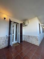 Il Rifugio del Conte