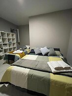 Il Rifugio del Conte